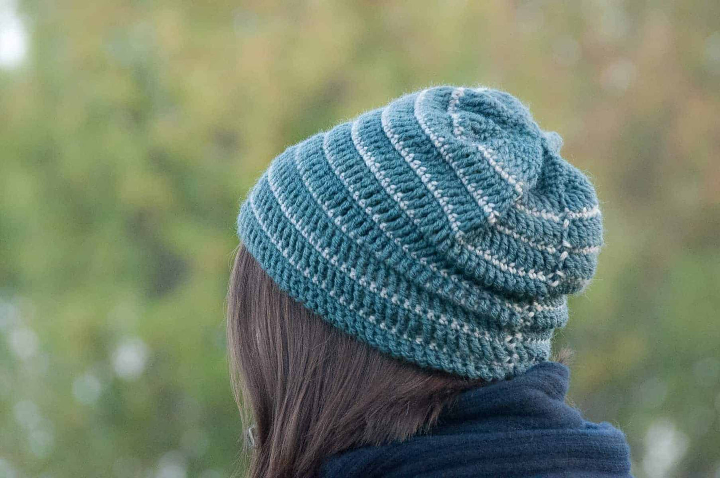 crochet bruma hat free crochet pattern-12