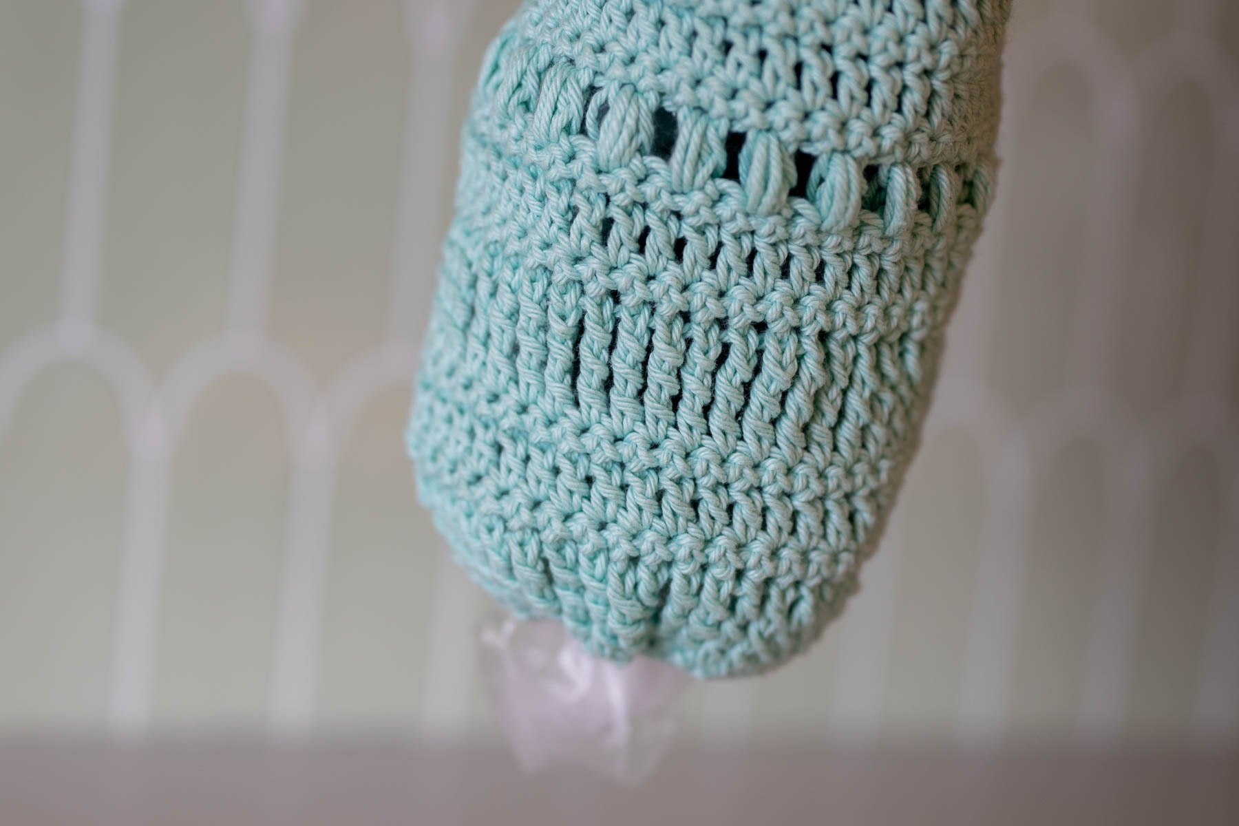 plastic-bag-holder-crochet-pattern-joy-of-motion-crochet for Free Pattern For Plastic Bag Holder Printable Plastic Bag Holder Crochet Pattern – Joy of Motion Crochet for Free Pattern For Plastic Bag Holder Printable