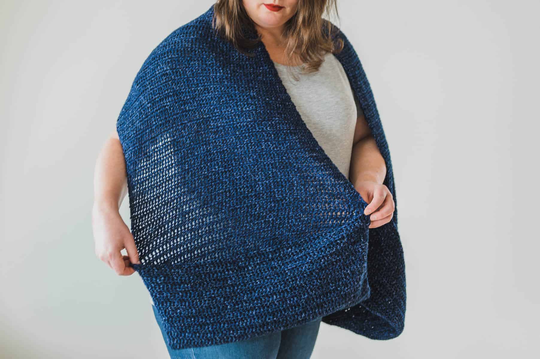 Crochet Patterns By Joy of Motion Crochet