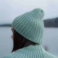 Cold Day Hat Crochet Pattern