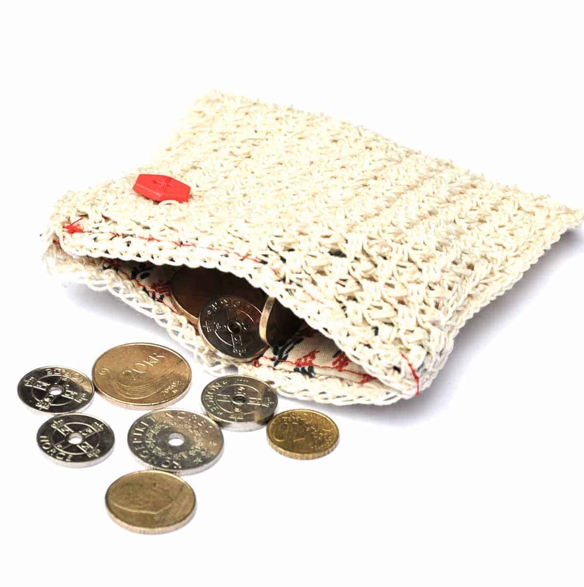 Gifts Coin Money Bag Pocket Cards Keys Thai Elephant Handmande Design  Souvenir4x | eBay