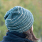 crochet bruma hat free crochet pattern-12