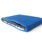 mobile, tablet & laptop case crochet pattern desig