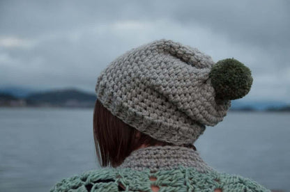 crochet scato hat crochet pattern design