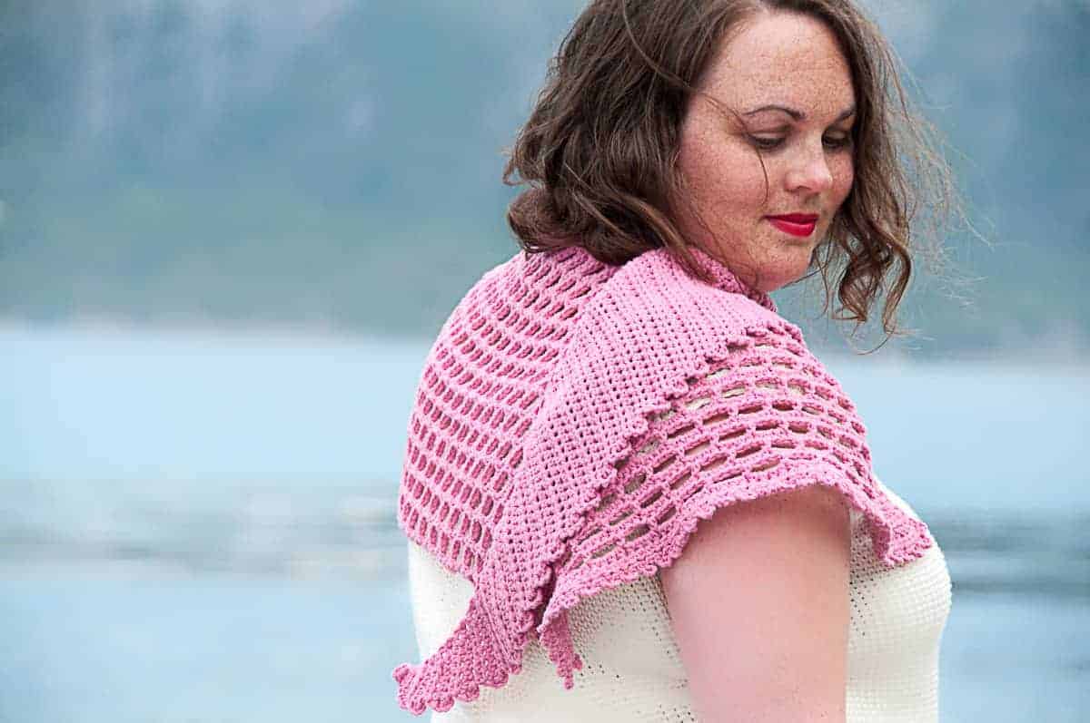 13+ Incredibly Soft Feels Like Butta Free Crochet Patterns
